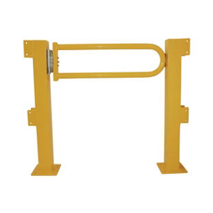 Set per tornello a battente