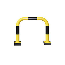 alt. x largh. 640 x 750 mm