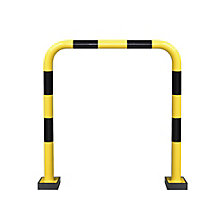 alt. x largh. 1240 x 1000 mm