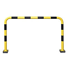 alt. x largh. 1240 x 2000 mm