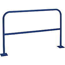 larghezza 1500 mm, blu cobalto