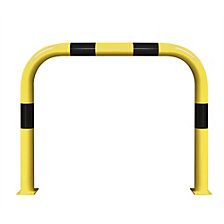 alt. x largh. 1200 x 1500 mm