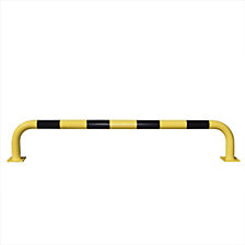 alt. x largh. 350 x 2000 mm