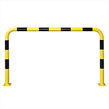 alt. x largh. 1200 x 2000 mm