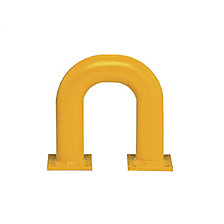 alt. x largh. 350 x 375 mm