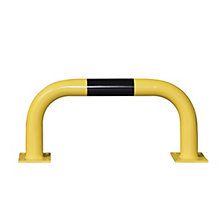 alt. x largh. 350 x 750 mm