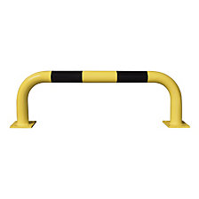 alt. x largh. 350 x 1000 mm