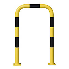 alt. x largh. 1200 x 750 mm