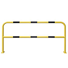 larghezza 2000 mm, verniciatura plastica