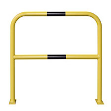 larghezza 1000 mm, zincatura / verniciatura