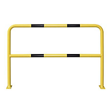 larghezza 1500 mm, zincatura / verniciatura