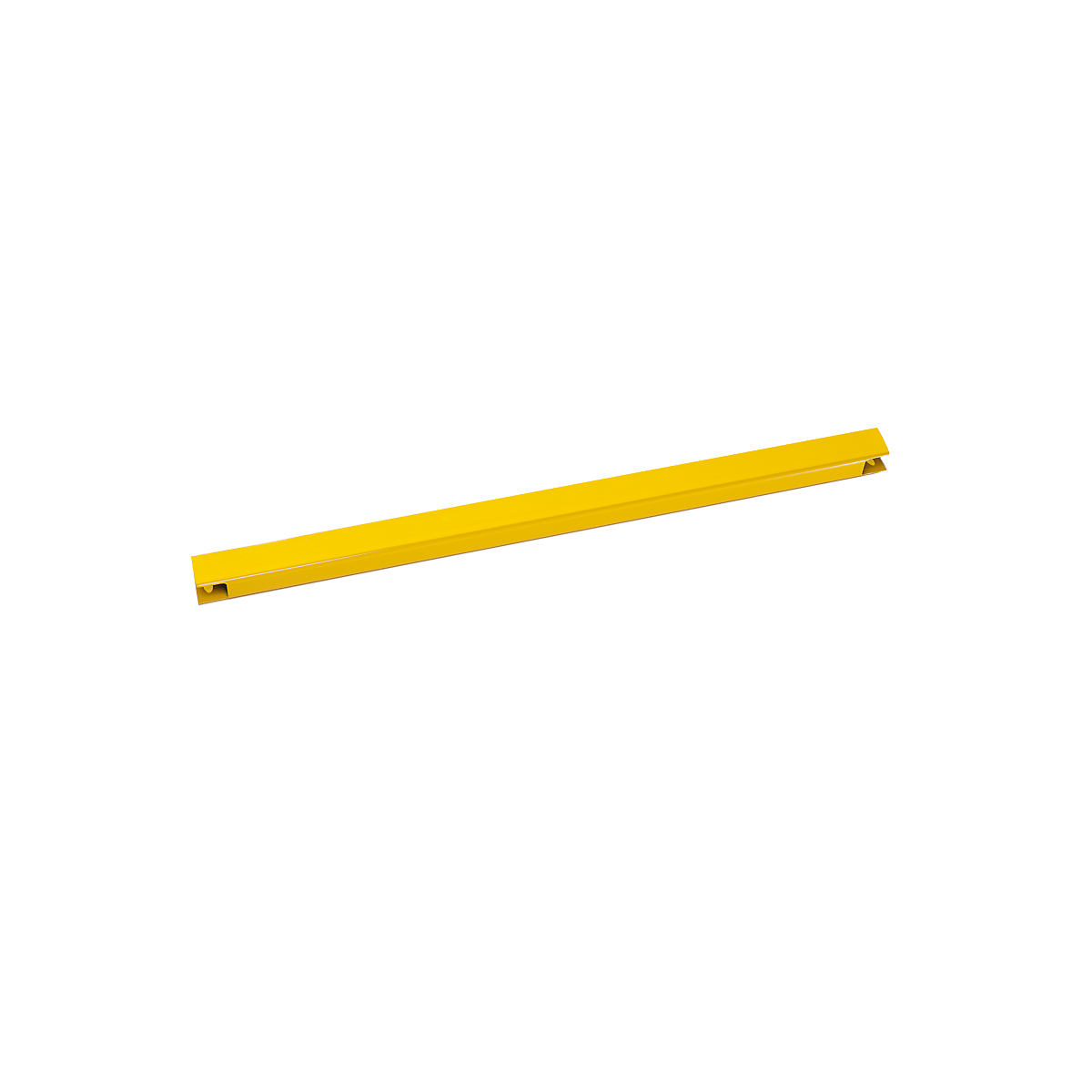 116293