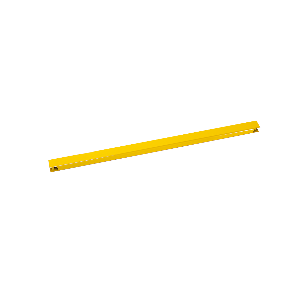 116295