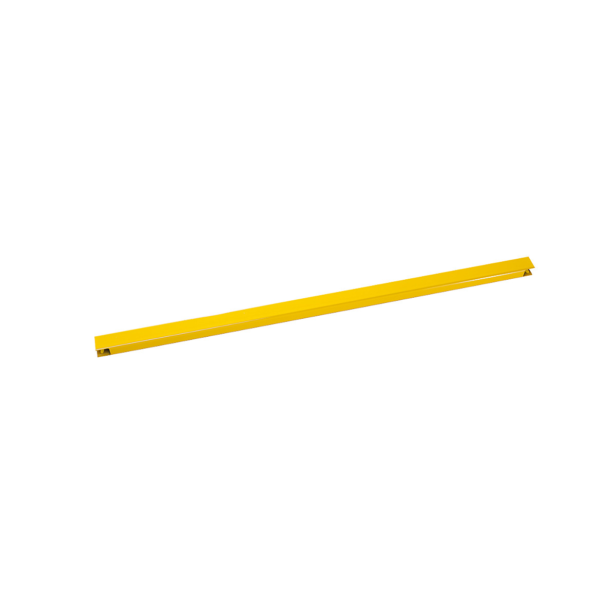 116298