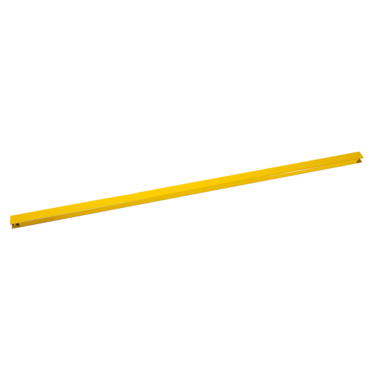 116301
