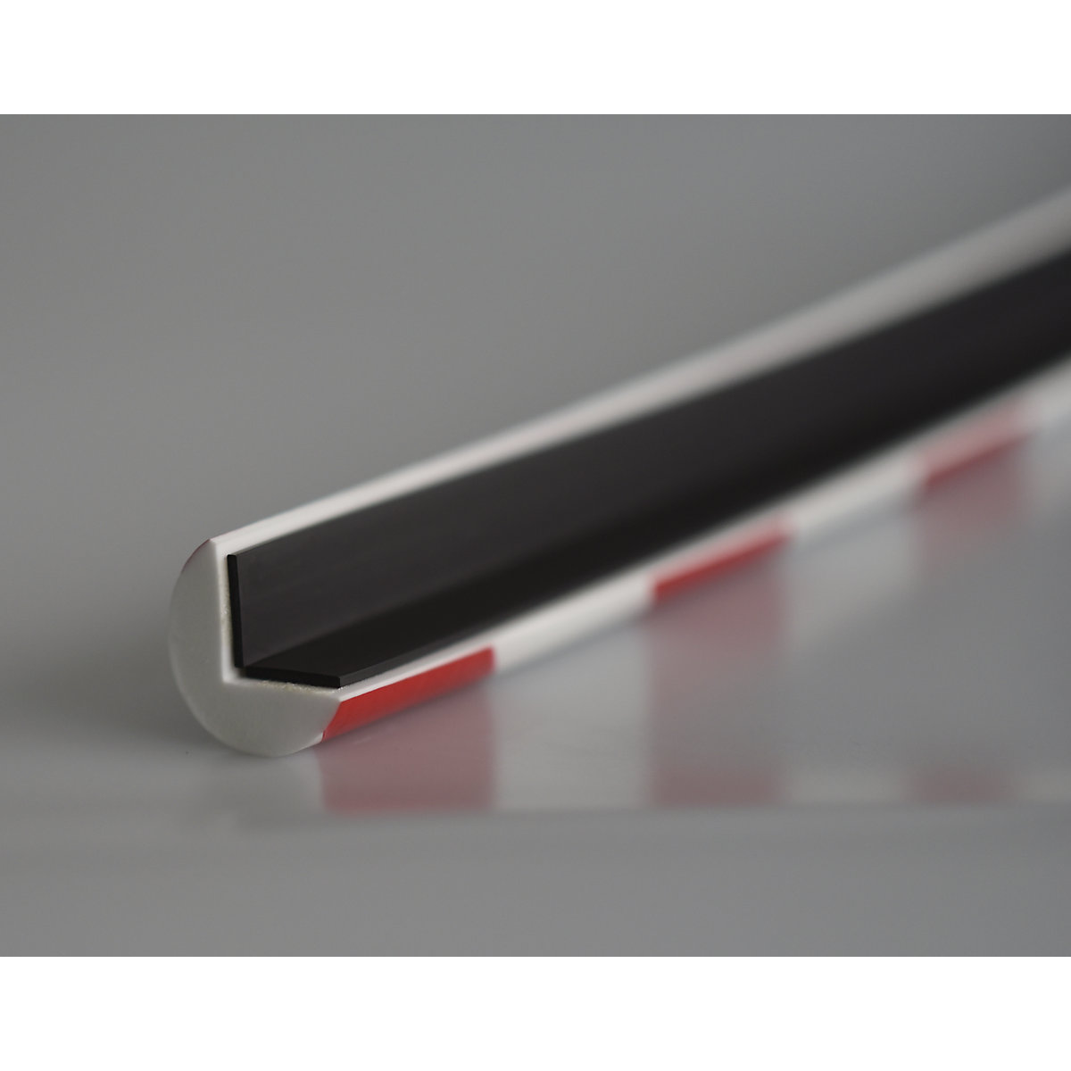 Paraspigoli Knuffi®, magnetico – SHG (Foto prodotto 2)-1