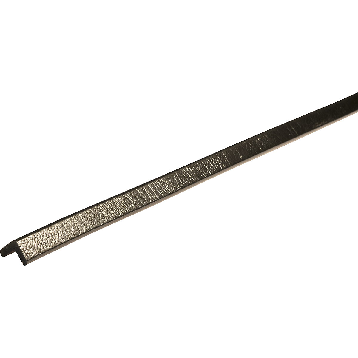 680606