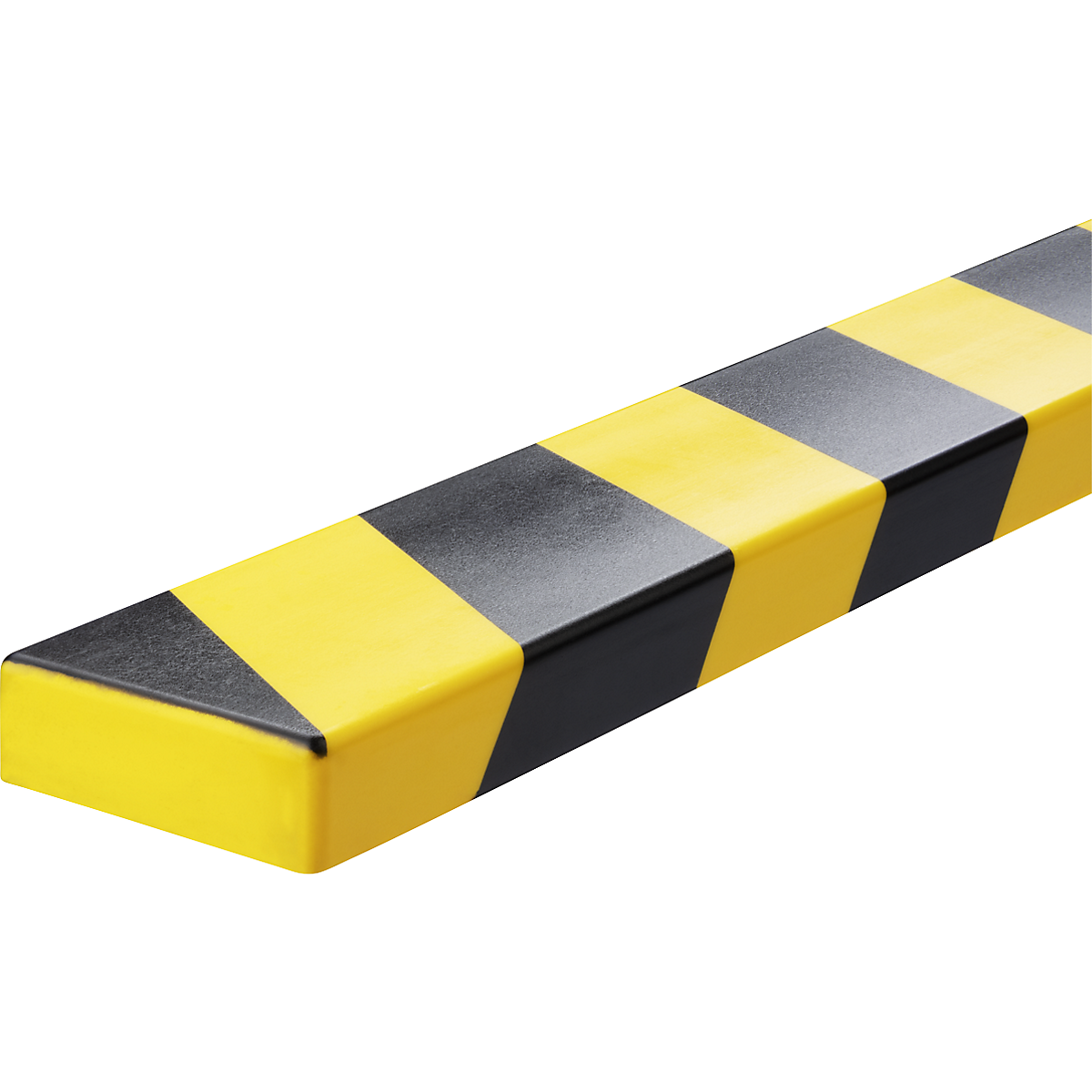 797210