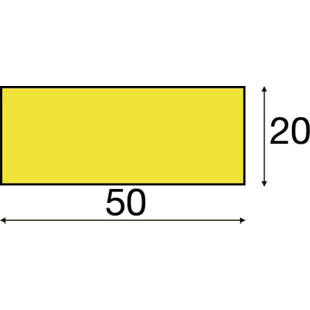 Protezione delle superfici Knuffi®