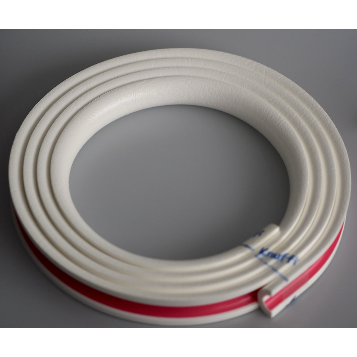 Protezione tubolare Knuffi® – SHG (Foto prodotto 2)-1