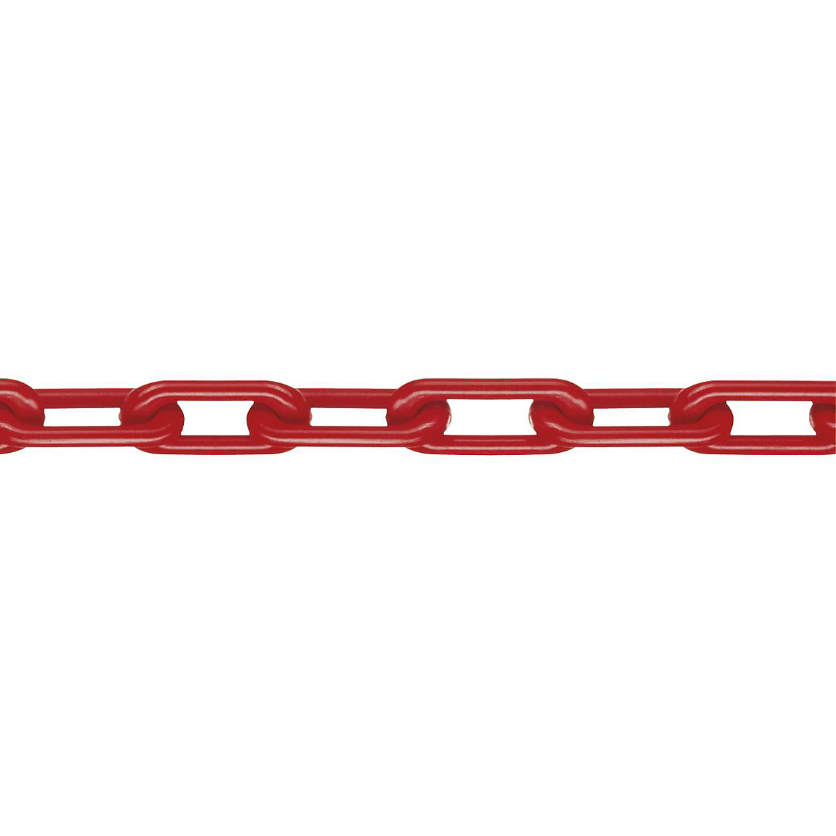 290529