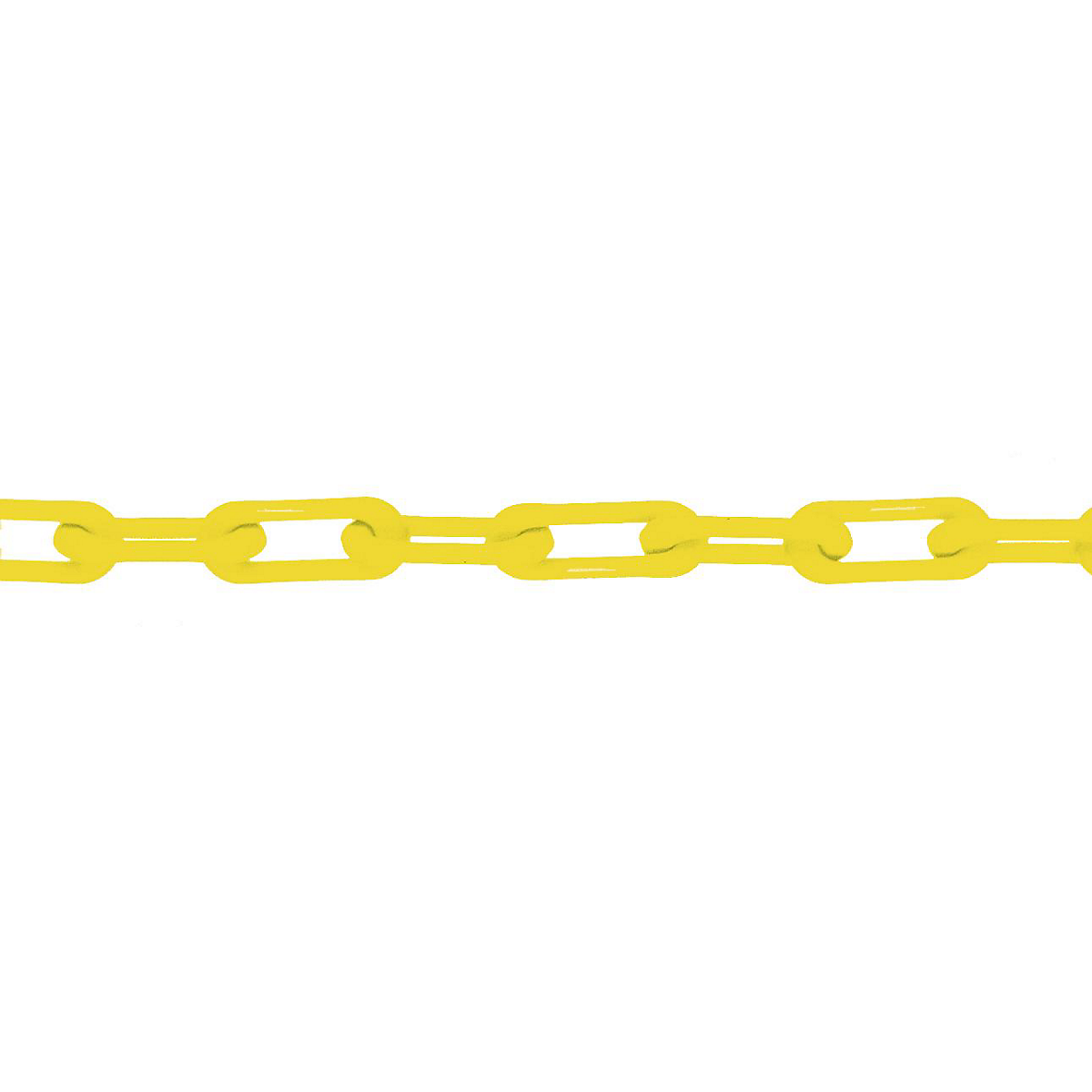 290519