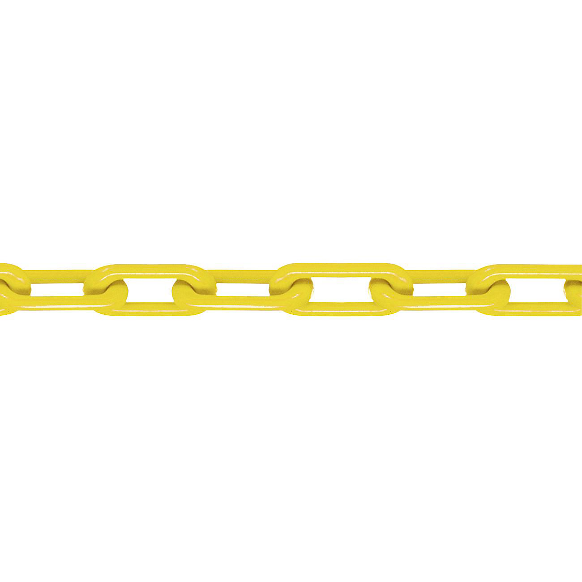 290526