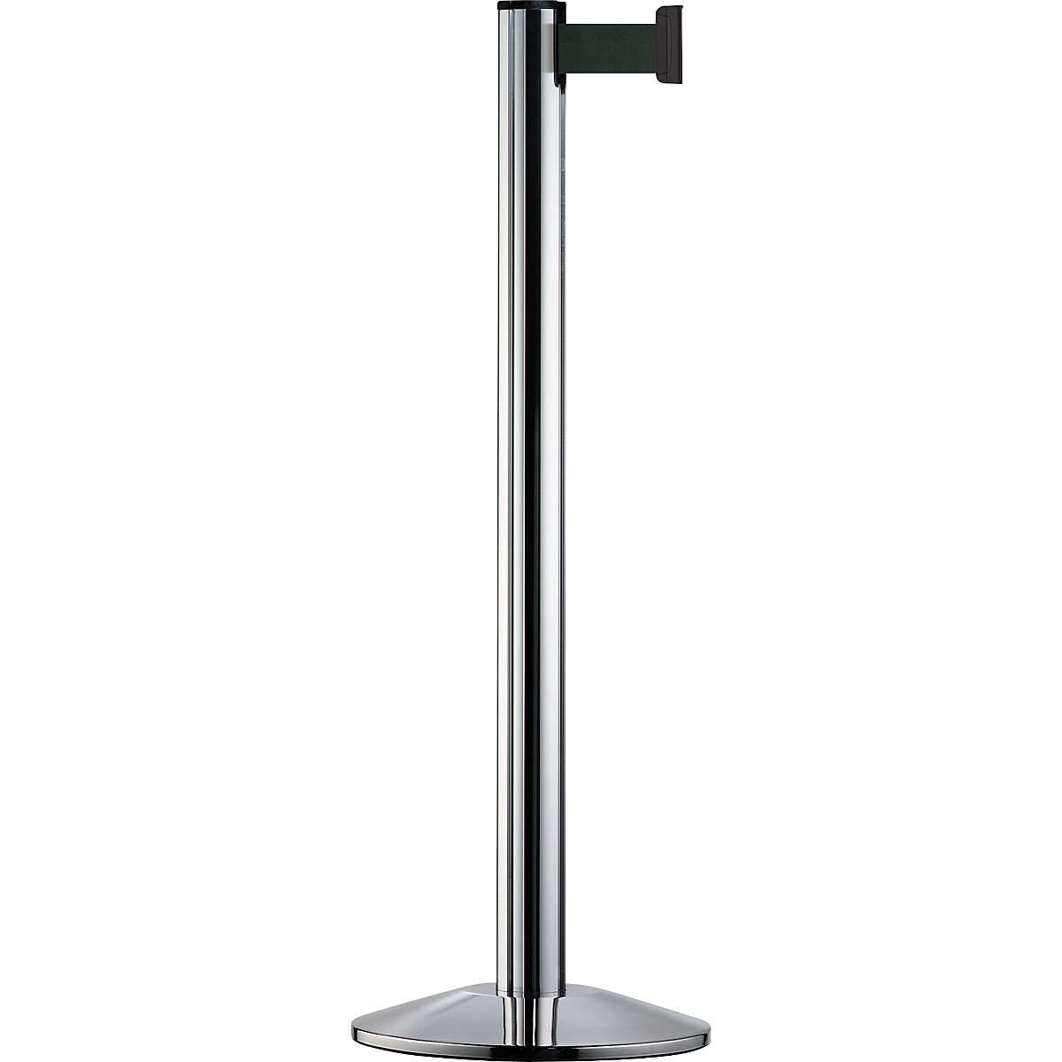 Paletto con nastro Beltrac EXTEND