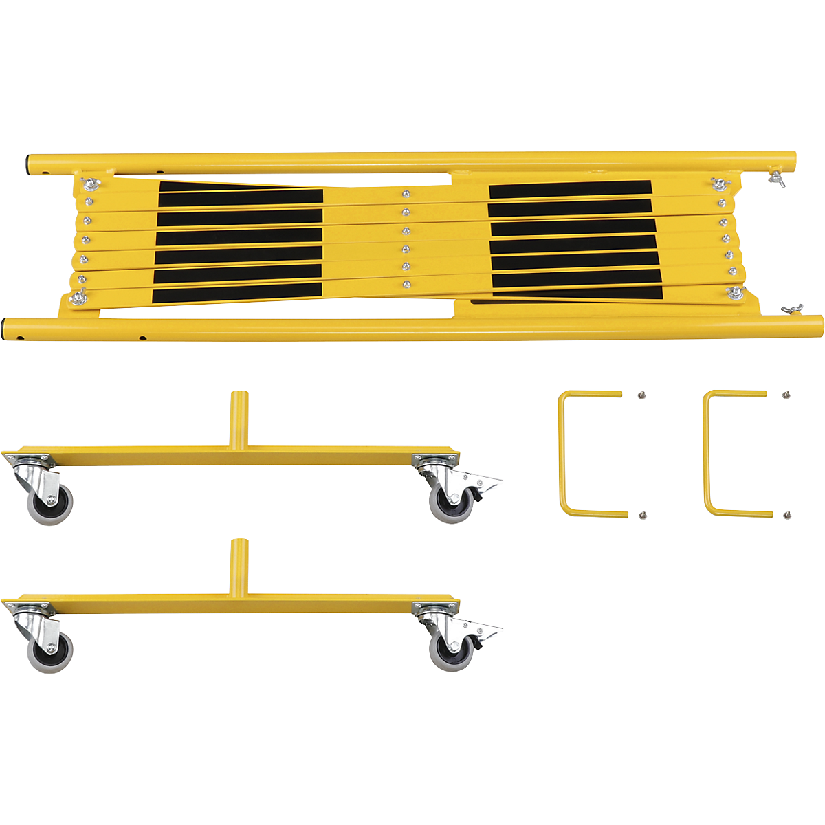 707486