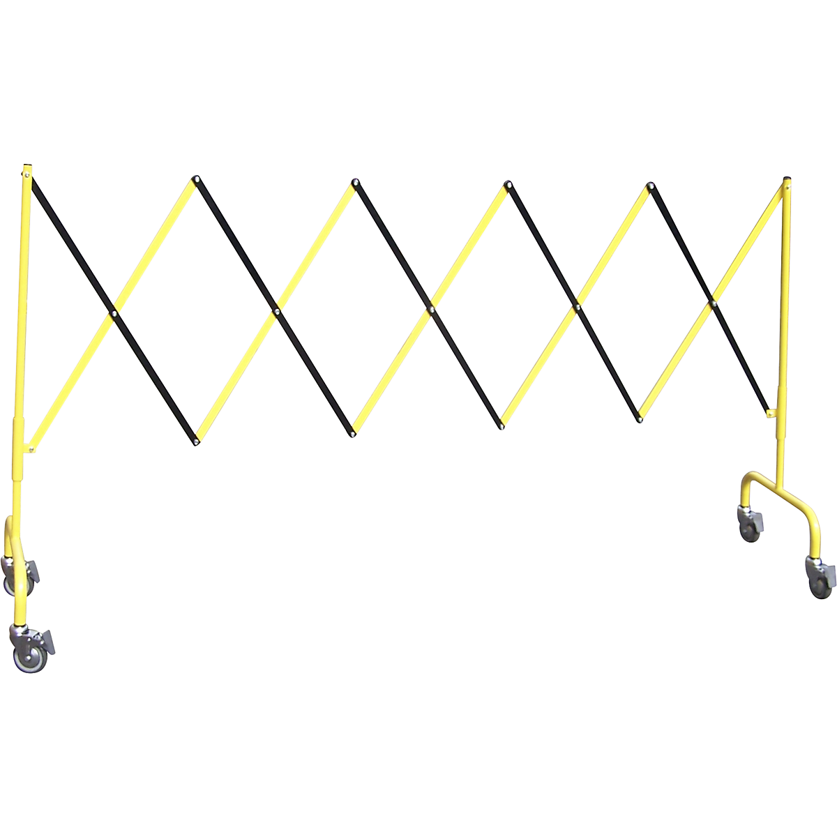 833700