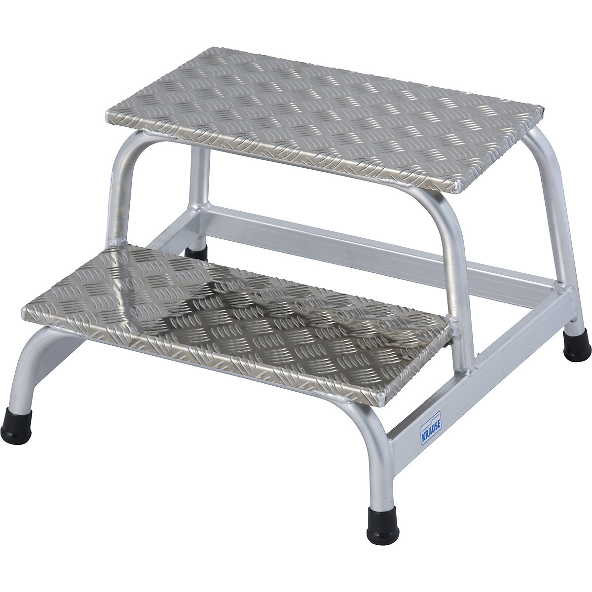 Scăriță de montaj STABILO (Imagine produs 4)-3
