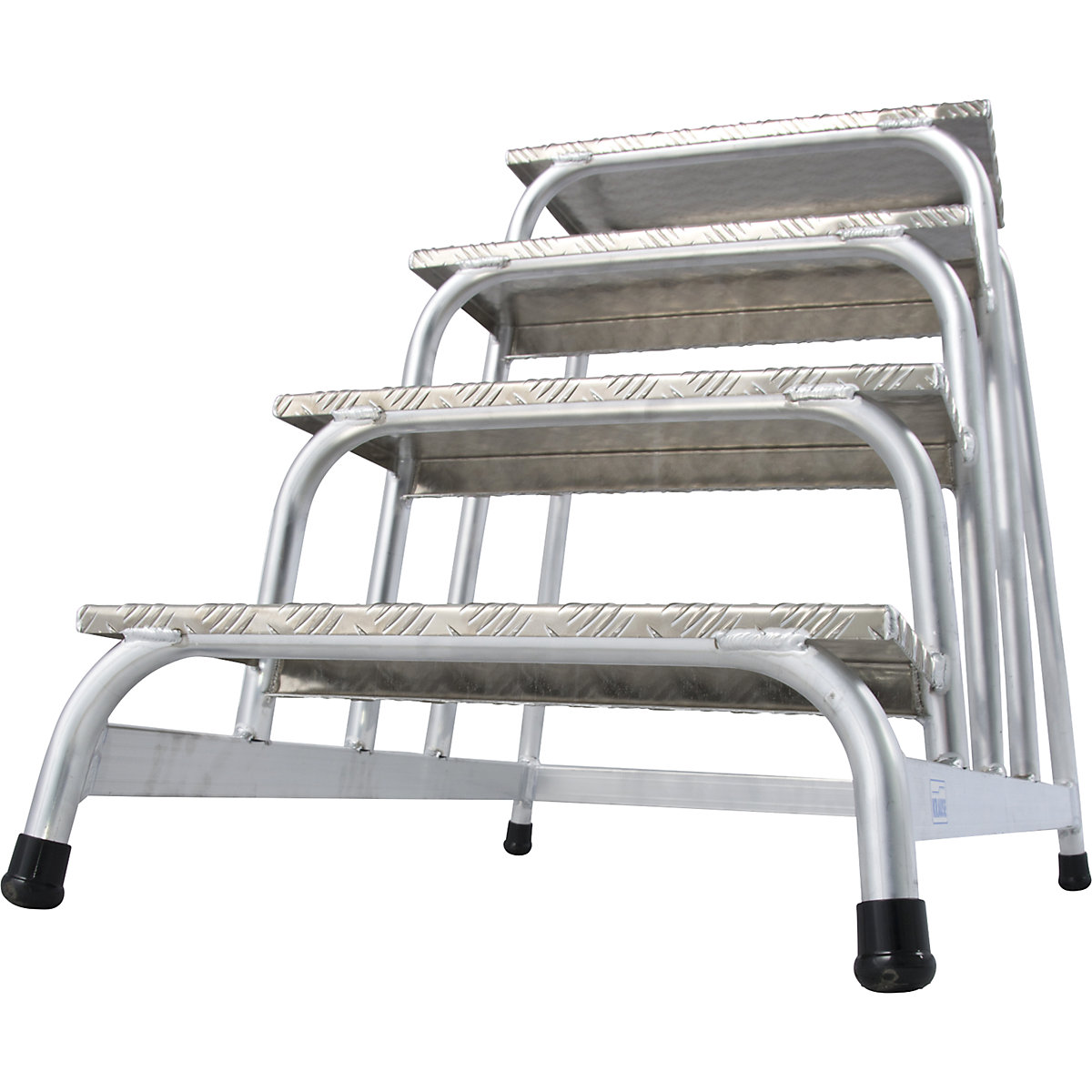 Scăriță de montaj STABILO (Imagine produs 8)-7