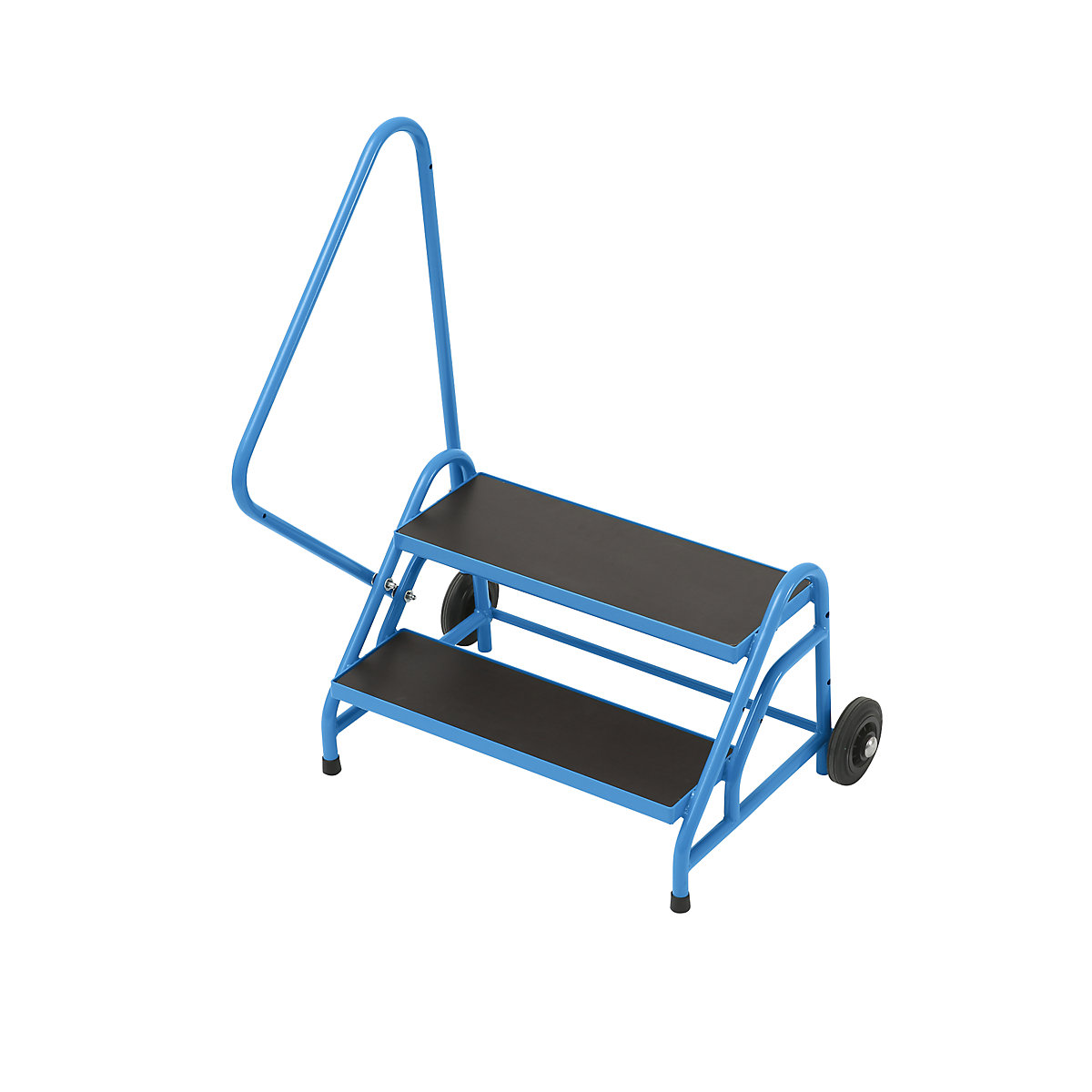 Scăriță de montaj – eurokraft pro (Imagine produs 9)-8