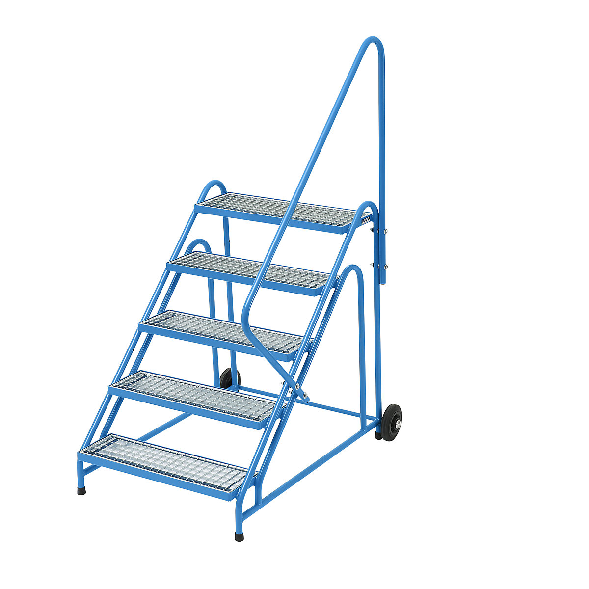 Scăriță de montaj – eurokraft pro (Imagine produs 6)-5