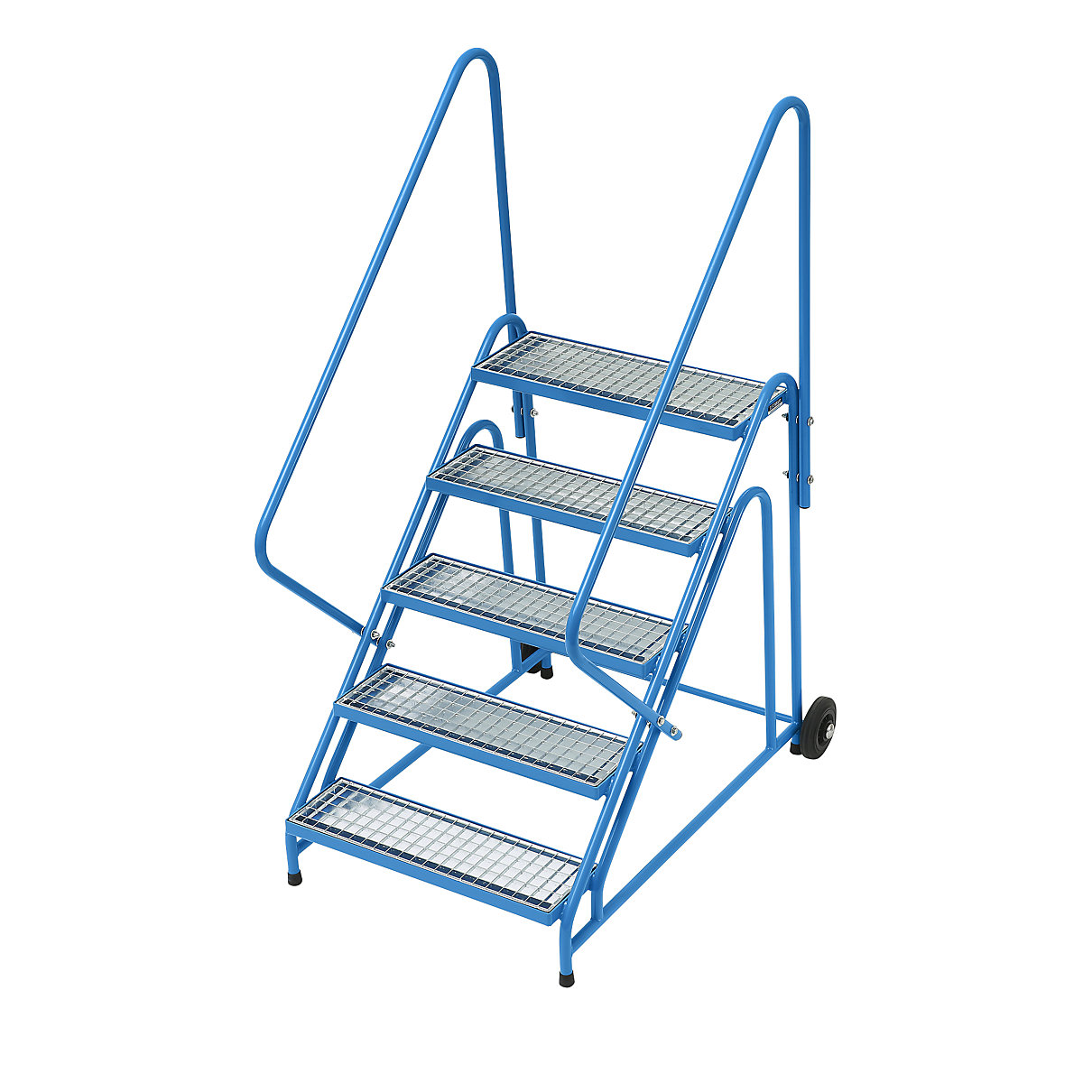 Scăriță de montaj – eurokraft pro (Imagine produs 8)-7