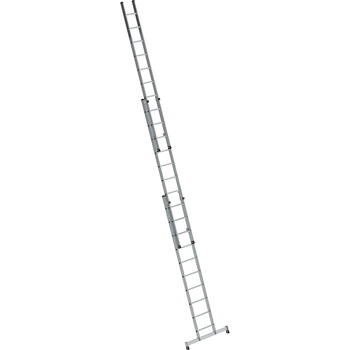 480558