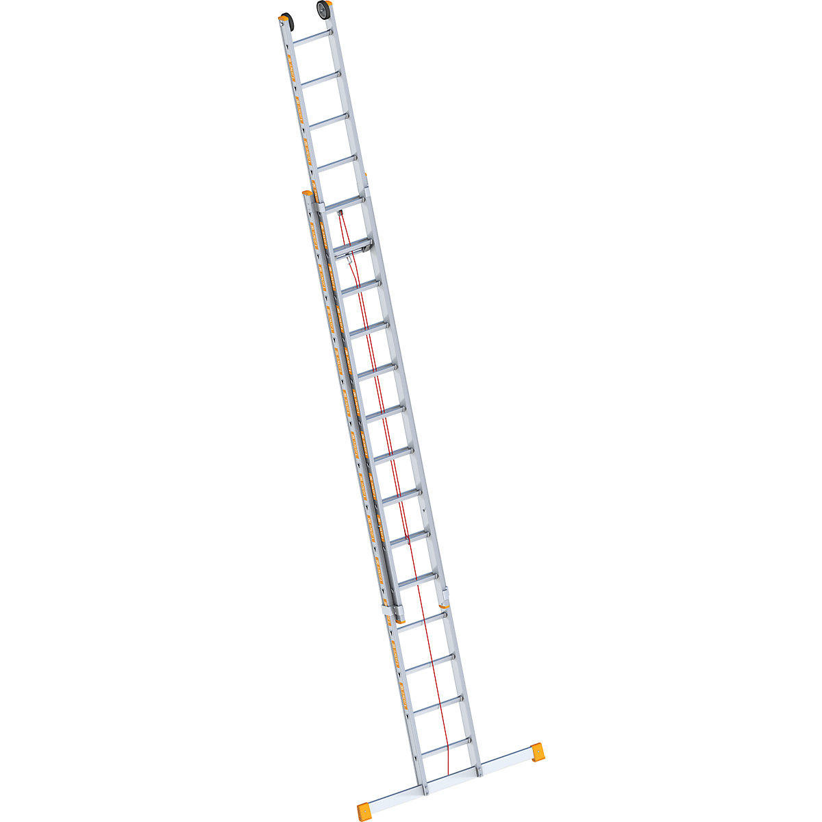 523216
