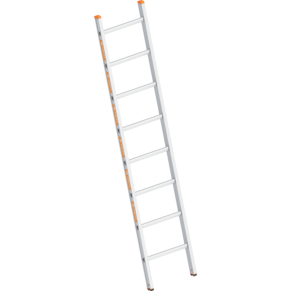 522946