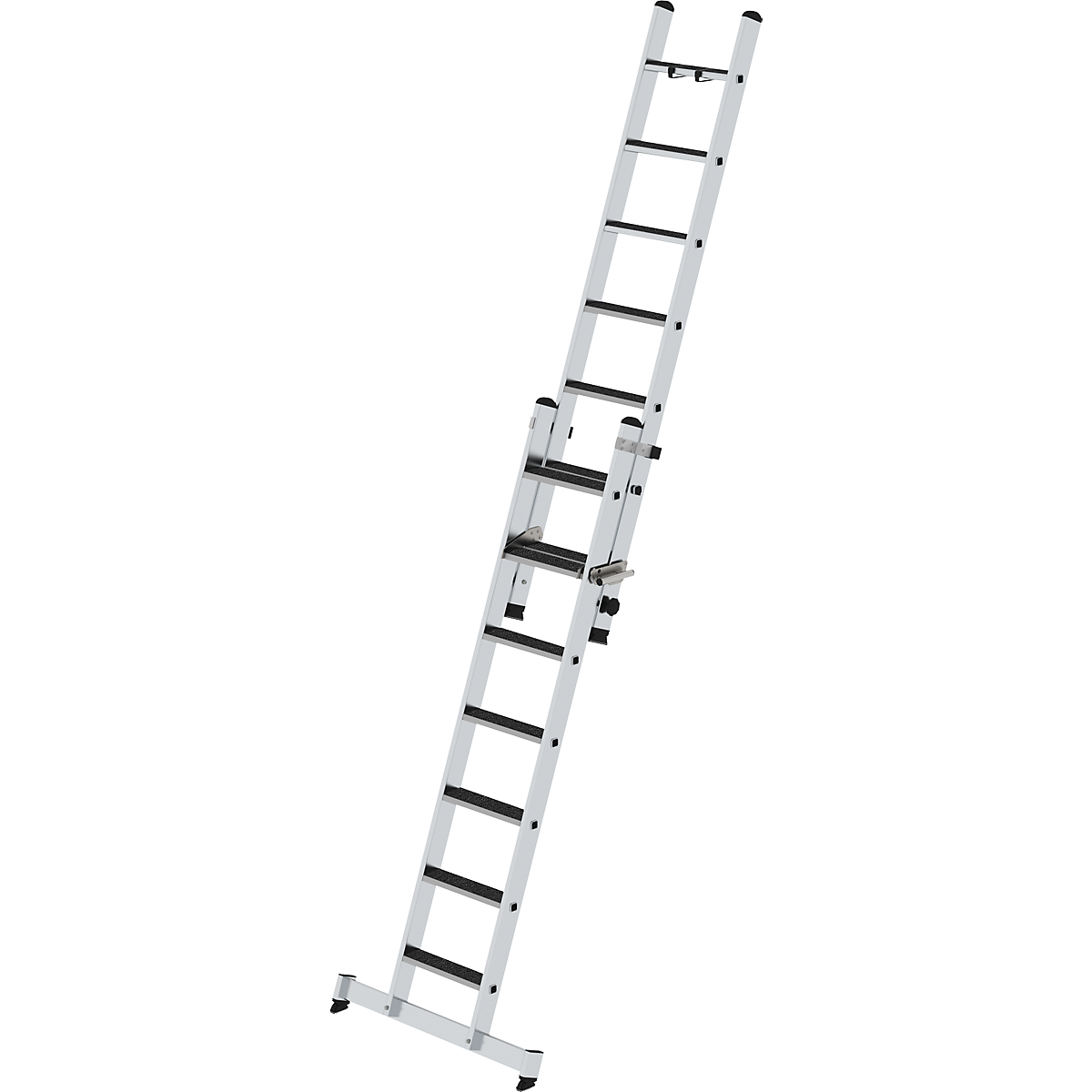 687972