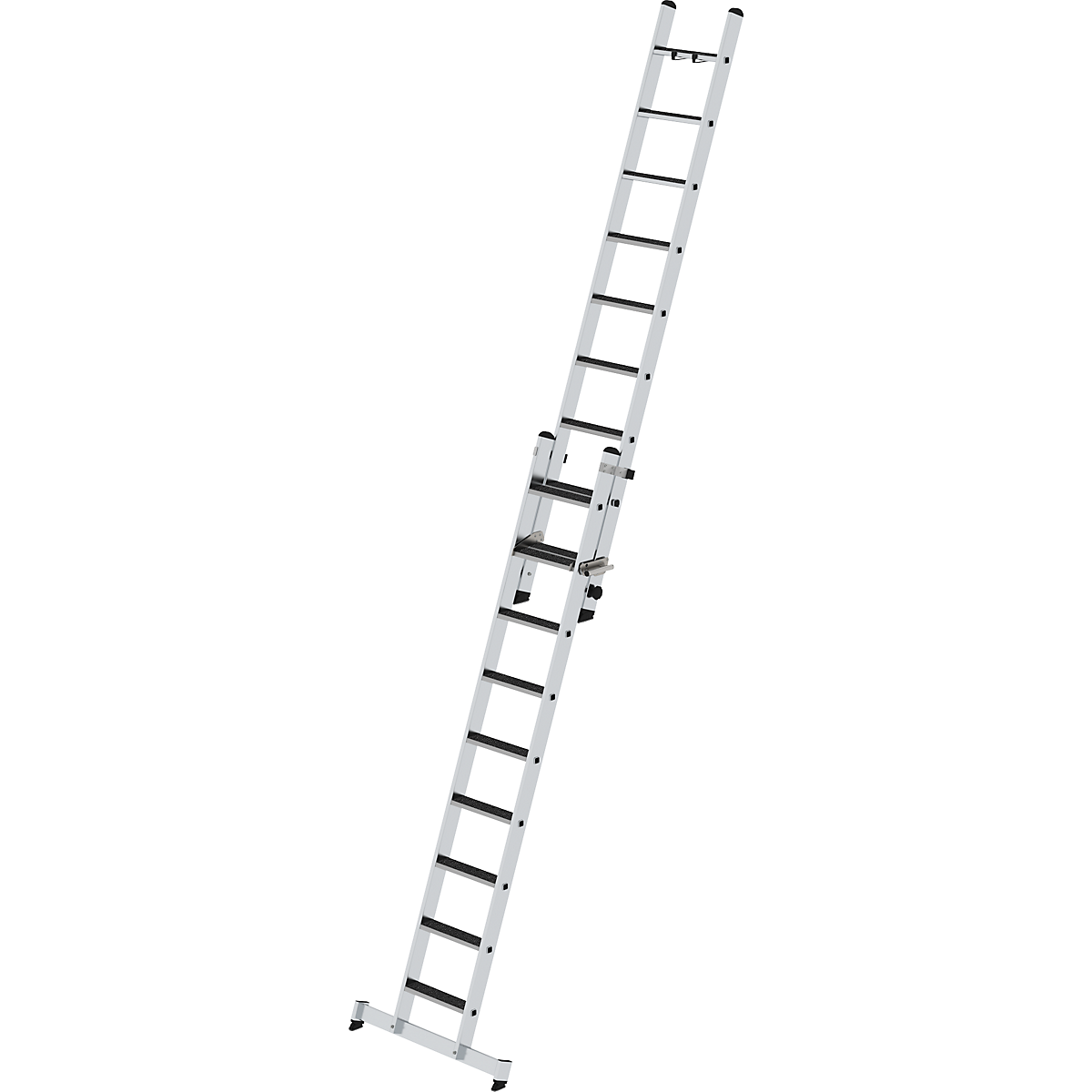 687973