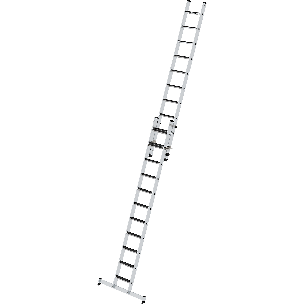 687974