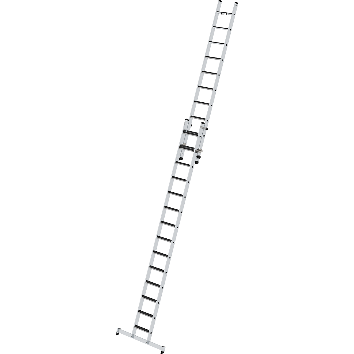 687975