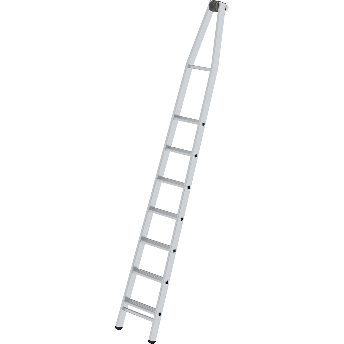 545047