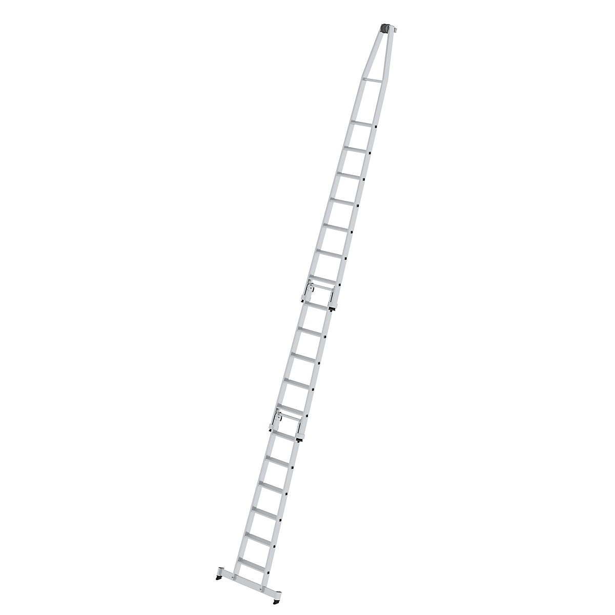 Scară pentru spălarea geamurilor – MUNK