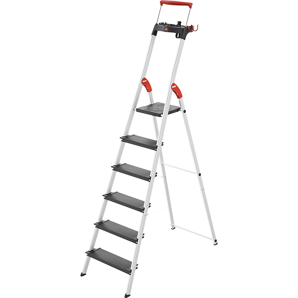 532105