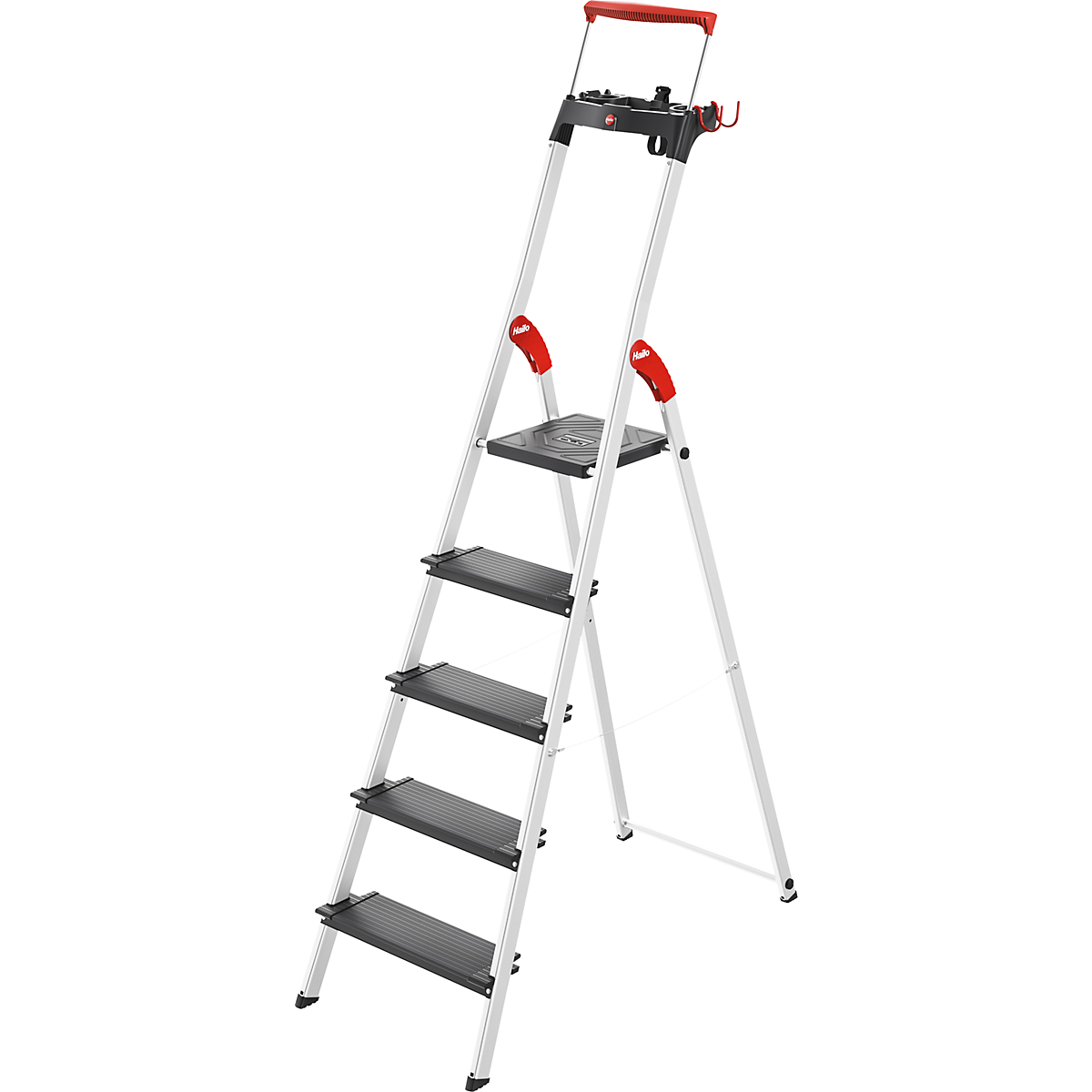 532107