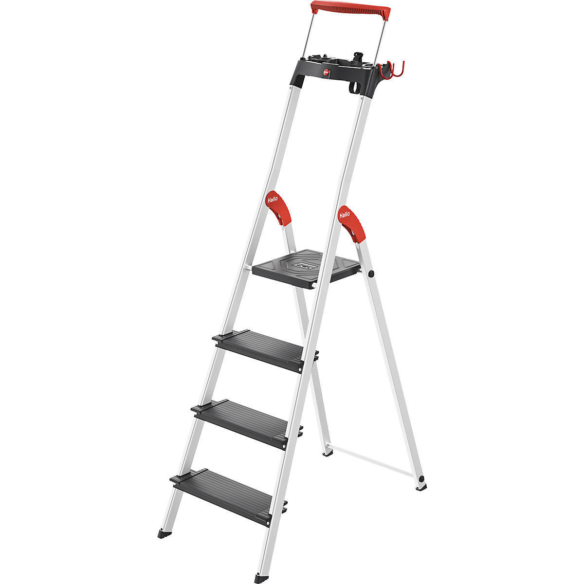532109