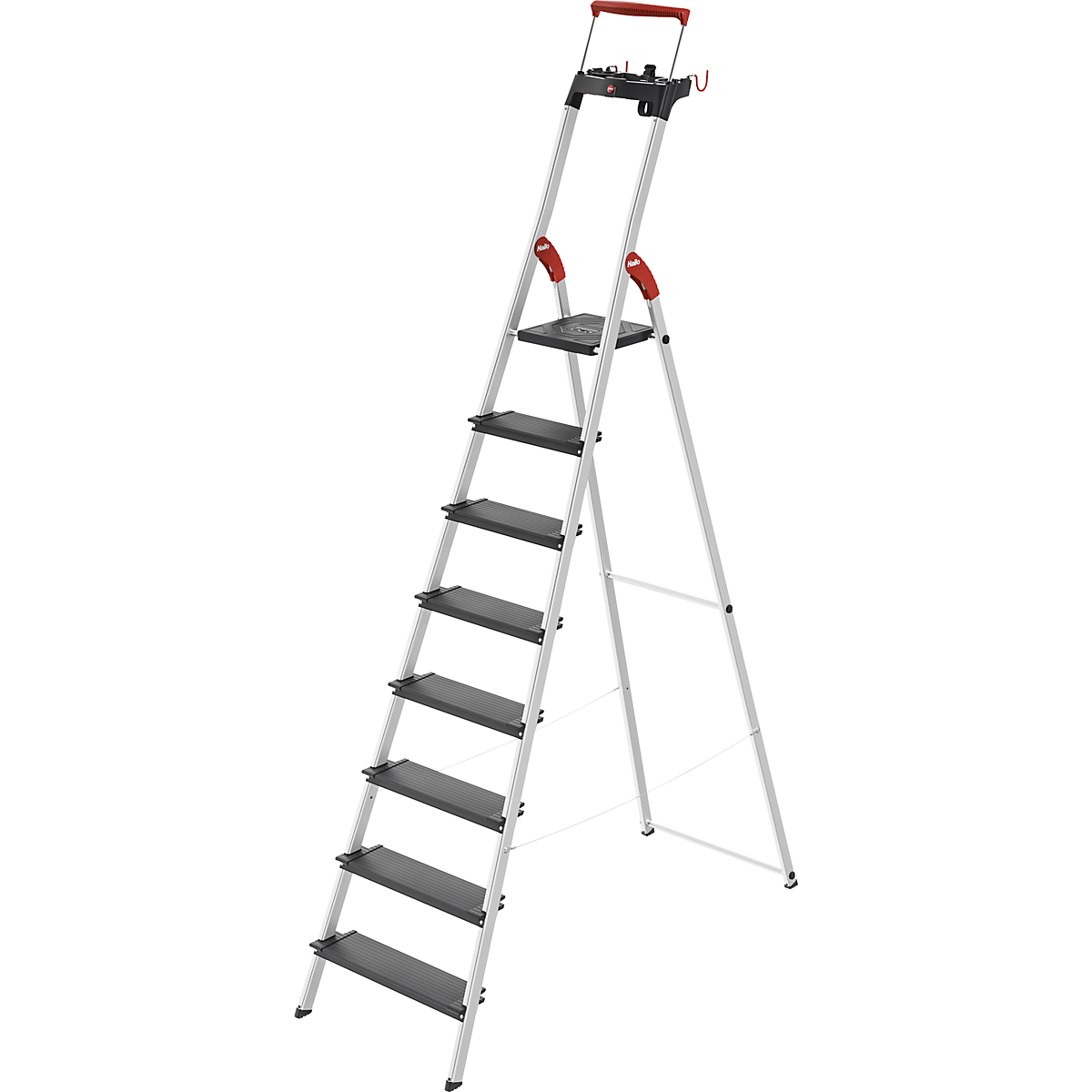 791906