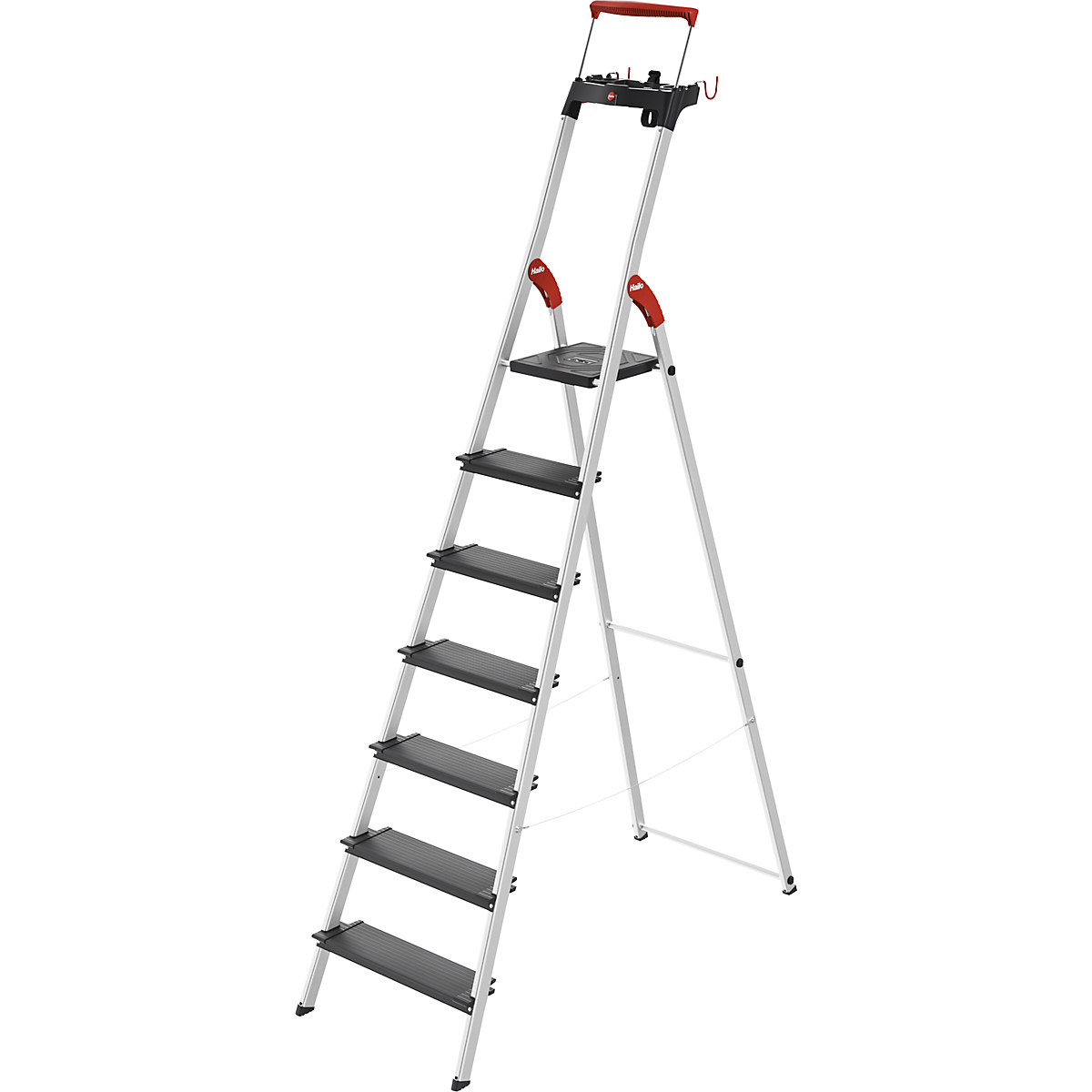 791907