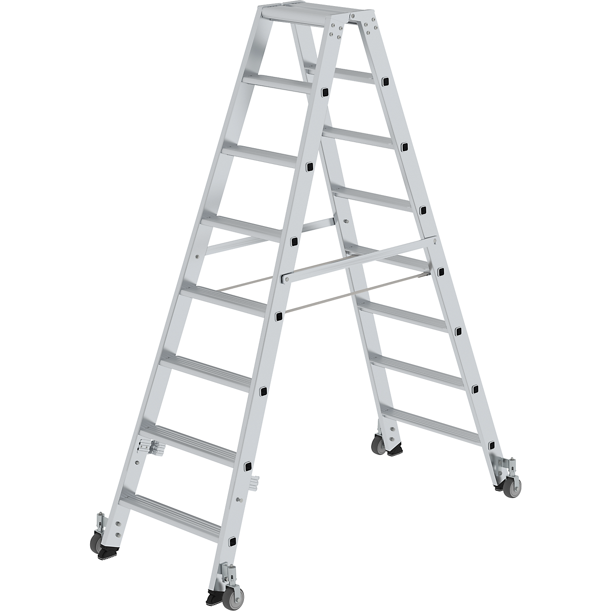 759806